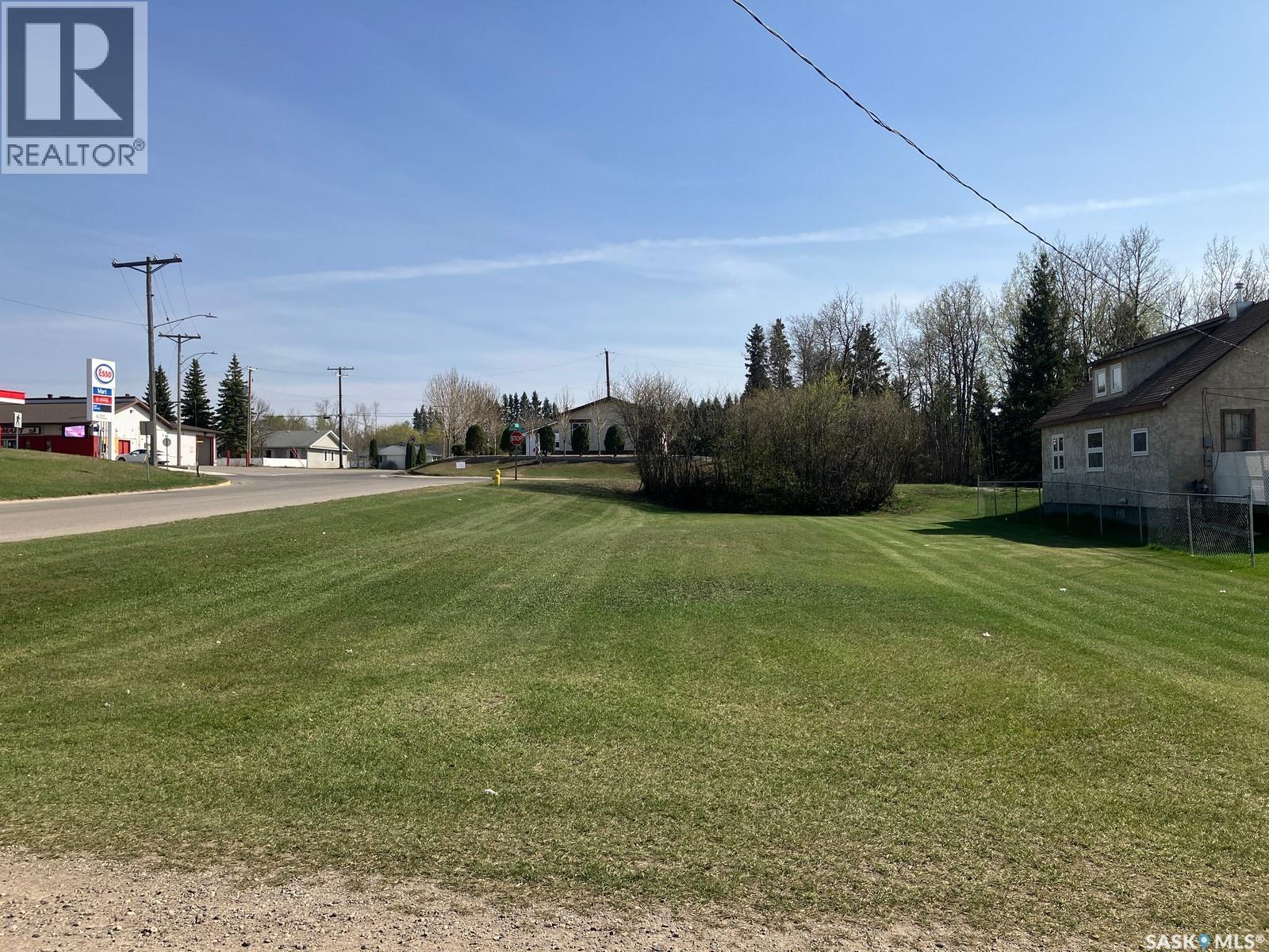 511 Nipawin Road E, Nipawin, Saskatchewan  S0E 1E0 - Photo 3 - SK992239