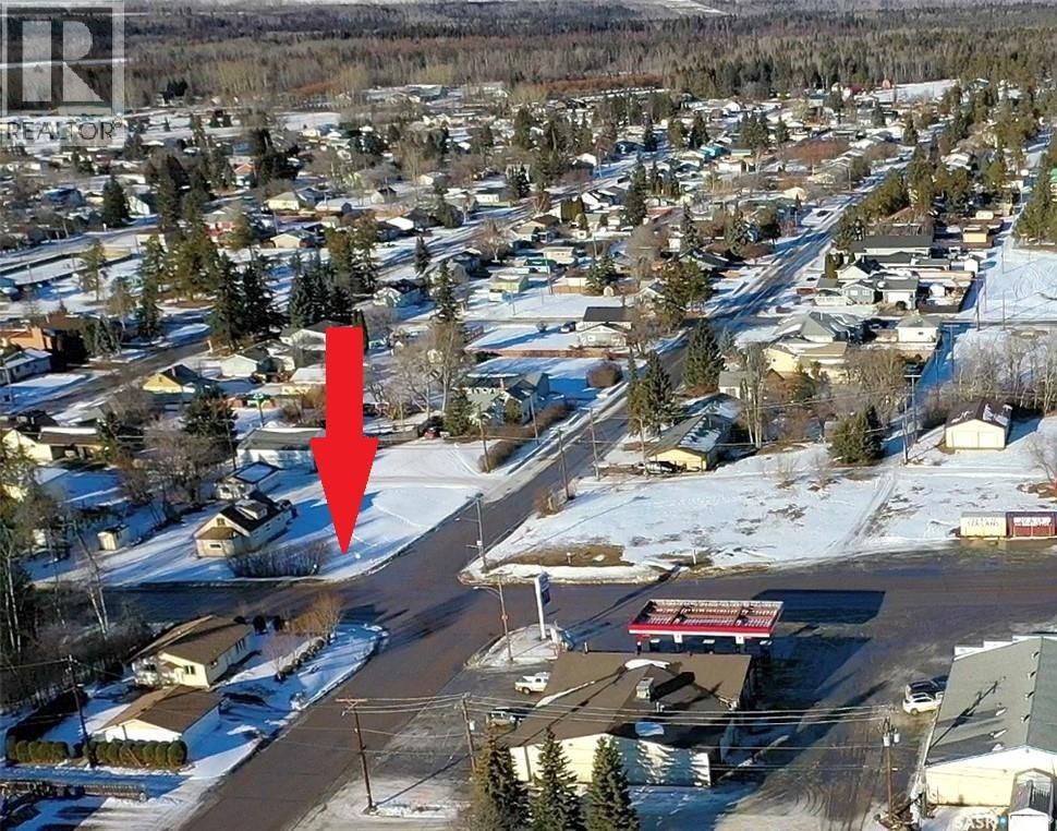 511 Nipawin Road E, Nipawin, Saskatchewan  S0E 1E0 - Photo 5 - SK992239