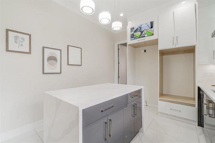 2372 157 Street, Surrey, British Columbia  V4A 5C3 - Photo 9 - R3002111