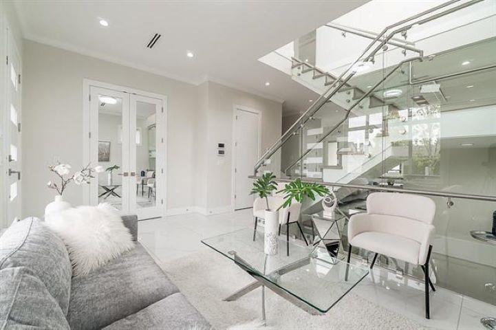 Property at 2372 157 STREET image 5