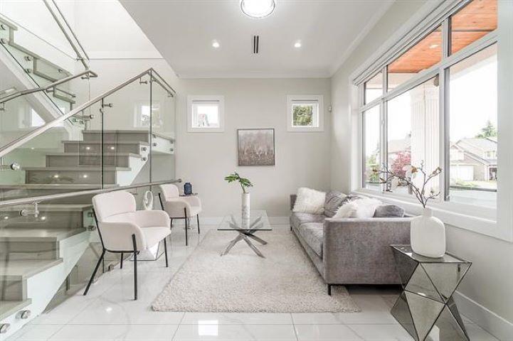 Property at 2372 157 STREET image 4