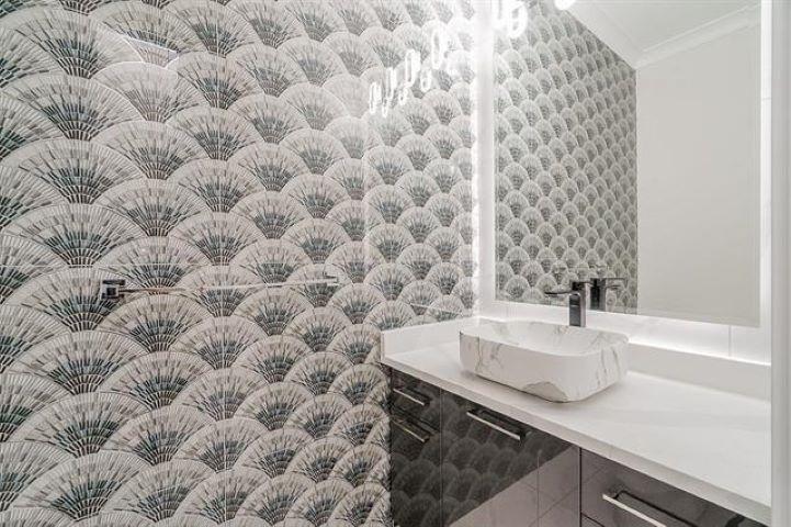 2372 157 Street, Surrey, British Columbia  V4A 5C3 - Photo 35 - R3002111