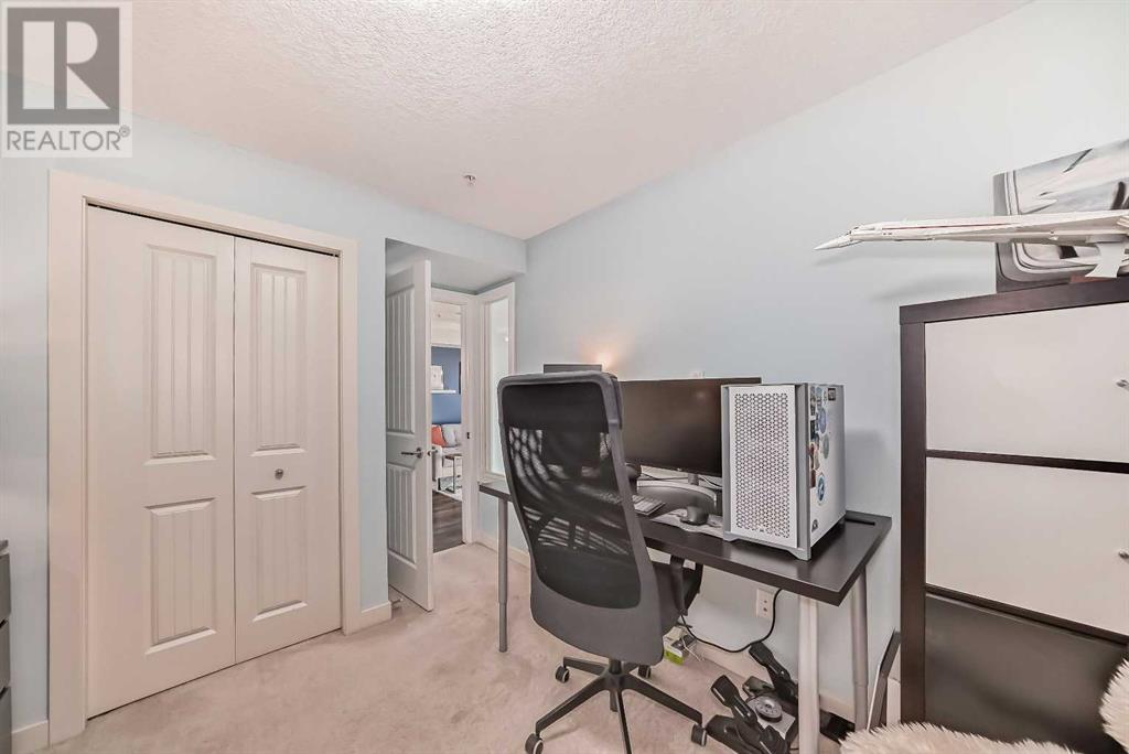 3304, 450 Sage Valley Drive Nw, Calgary, Alberta  T3R 0V5 - Photo 14 - A2214628