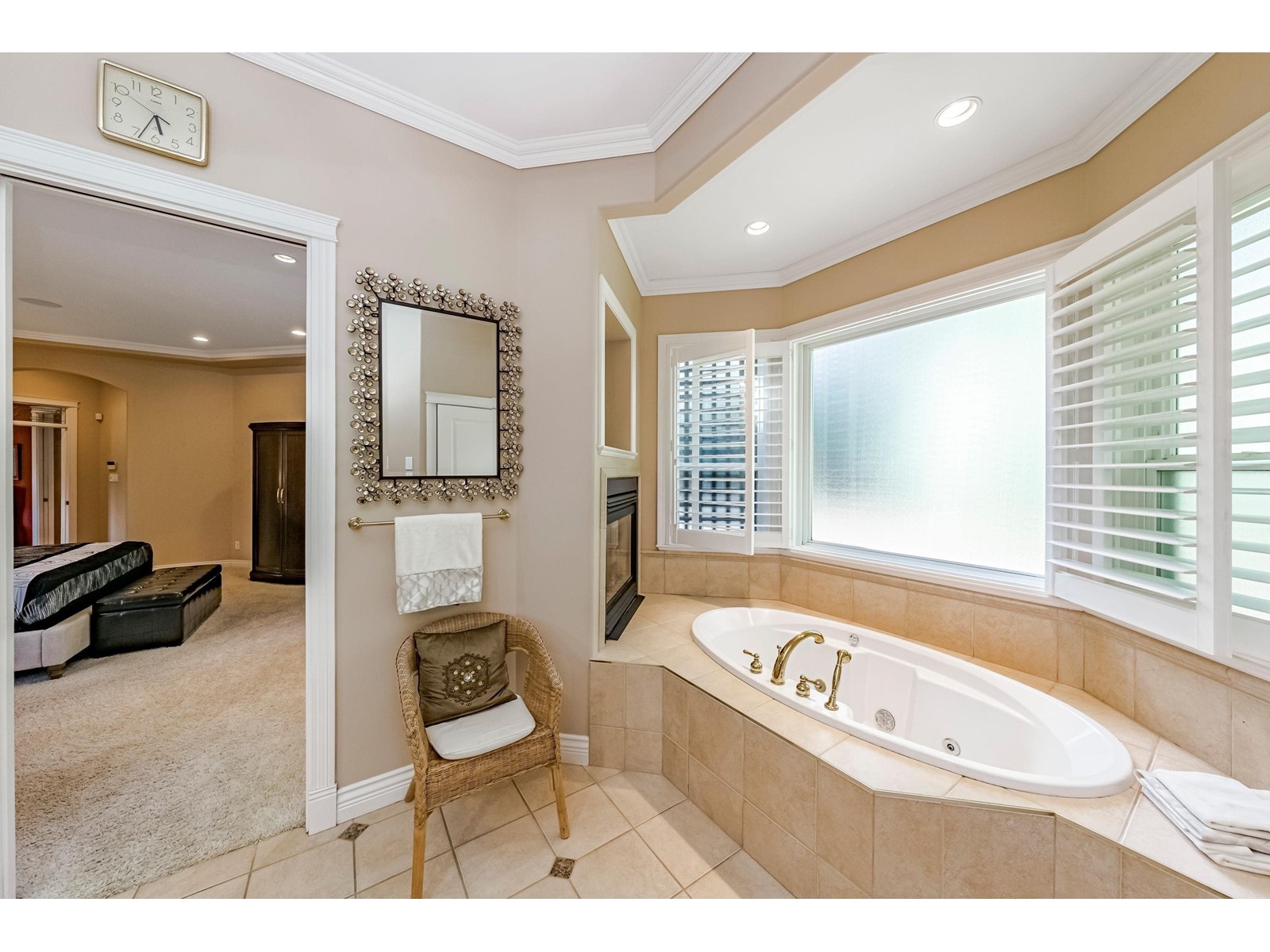 13208 23a Avenue, Surrey, British Columbia  V4A 9W5 - Photo 21 - R3003501