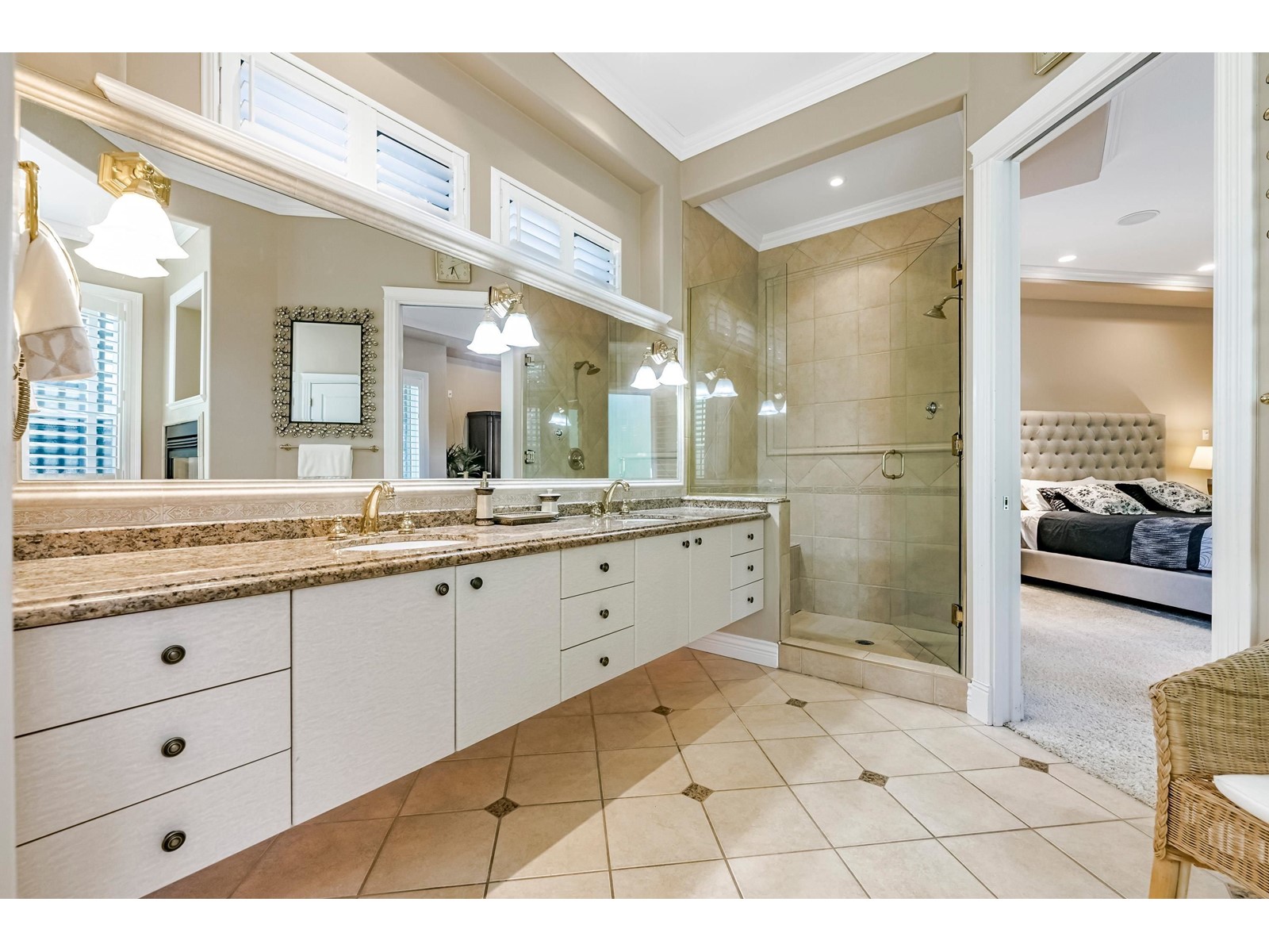 13208 23a Avenue, Surrey, British Columbia  V4A 9W5 - Photo 20 - R3003501
