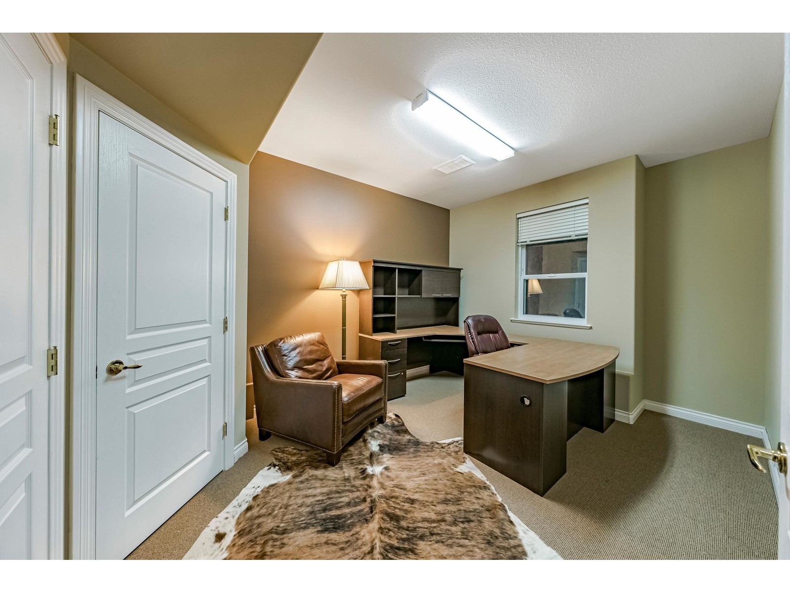 13208 23a Avenue, Surrey, British Columbia  V4A 9W5 - Photo 26 - R3003501