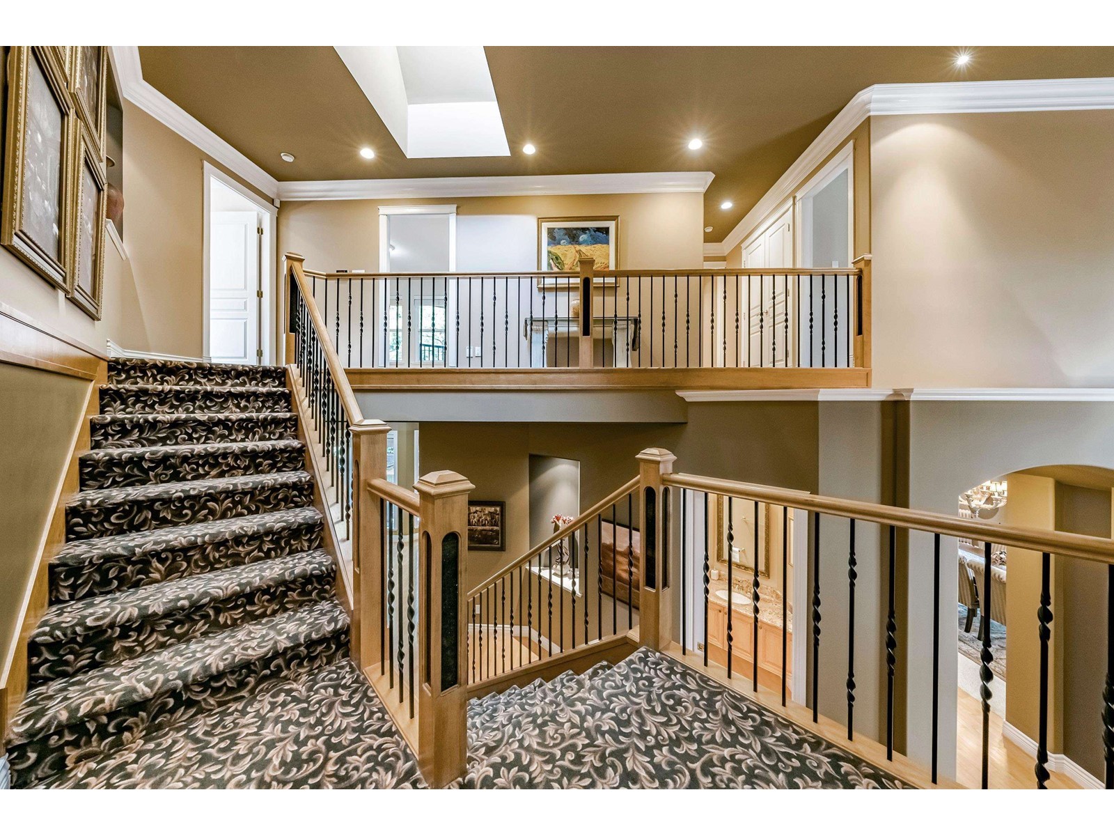 13208 23a Avenue, Surrey, British Columbia  V4A 9W5 - Photo 25 - R3003501