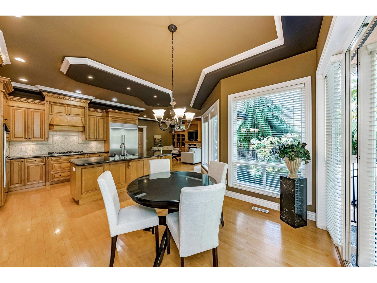 13208 23a Avenue, Surrey, British Columbia  V4A 9W5 - Photo 16 - R3003501