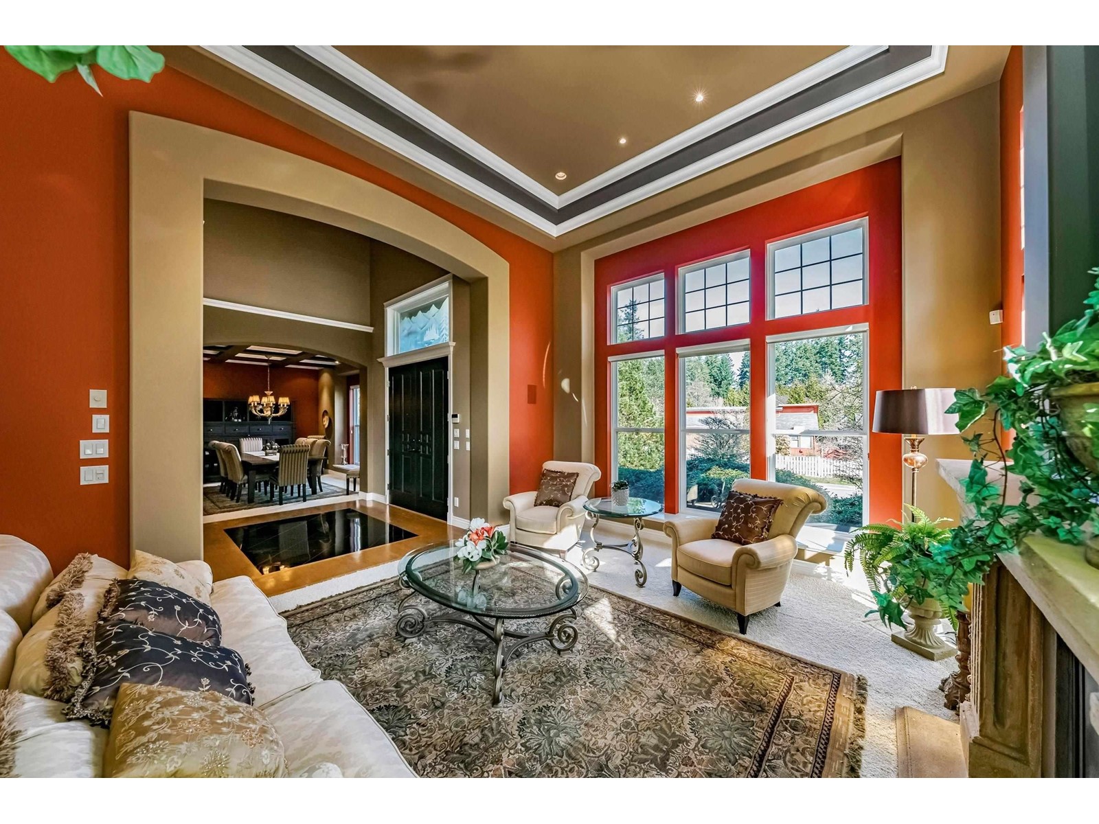 13208 23a Avenue, Surrey, British Columbia  V4A 9W5 - Photo 7 - R3003501
