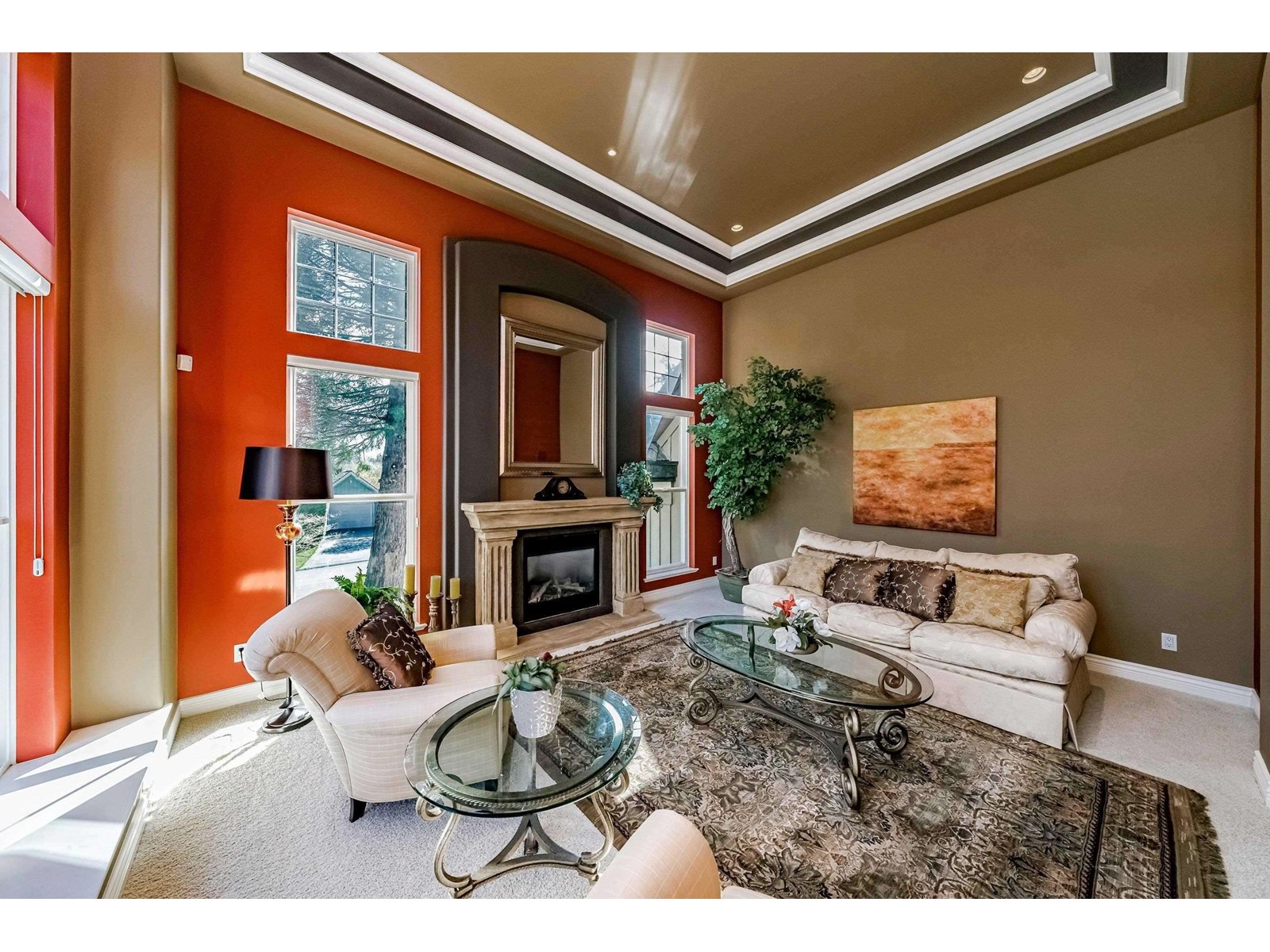 13208 23a Avenue, Surrey, British Columbia  V4A 9W5 - Photo 6 - R3003501