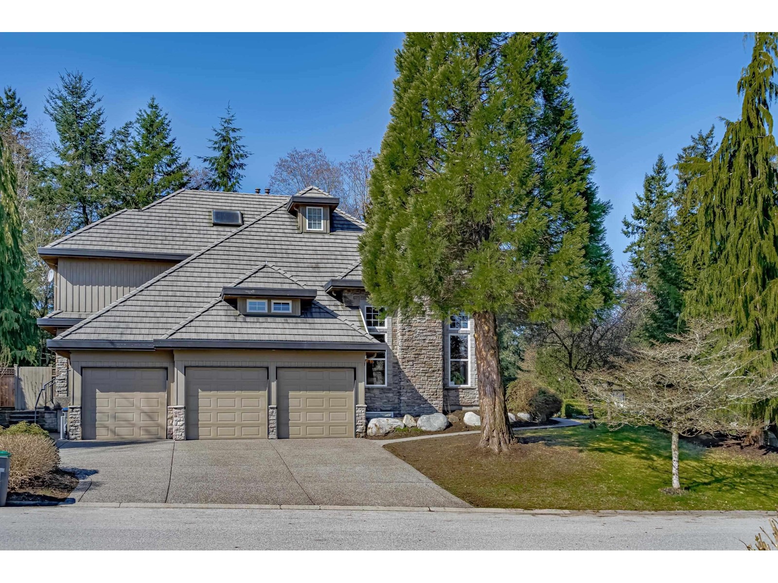 13208 23a Avenue, Surrey, British Columbia  V4A 9W5 - Photo 4 - R3003501