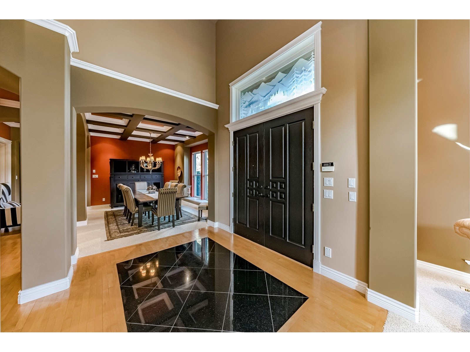 13208 23a Avenue, Surrey, British Columbia  V4A 9W5 - Photo 5 - R3003501