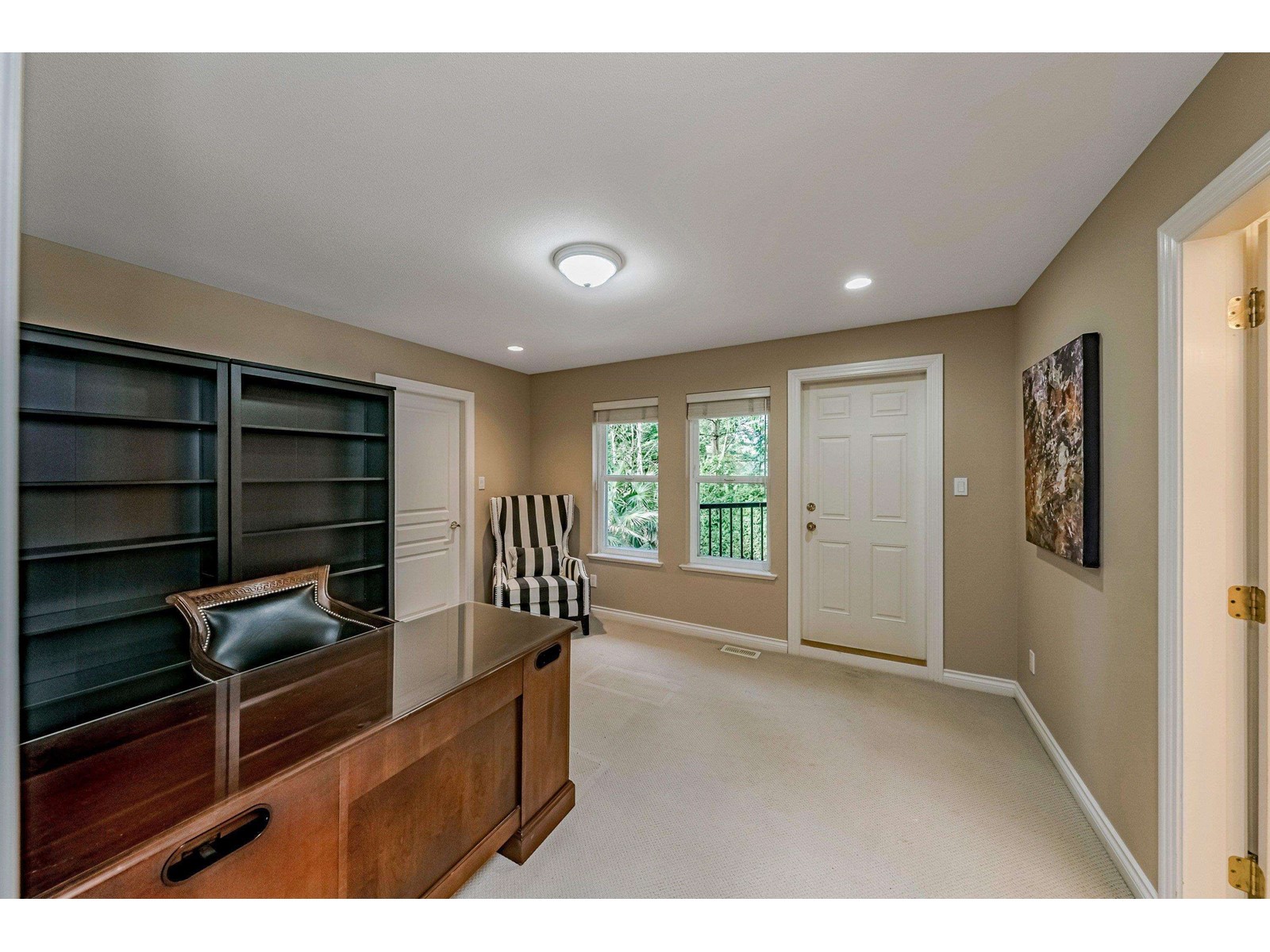 13208 23a Avenue, Surrey, British Columbia  V4A 9W5 - Photo 24 - R3003501