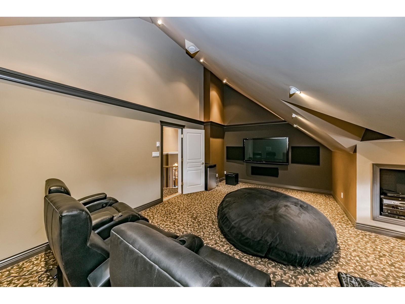 13208 23a Avenue, Surrey, British Columbia  V4A 9W5 - Photo 36 - R3003501