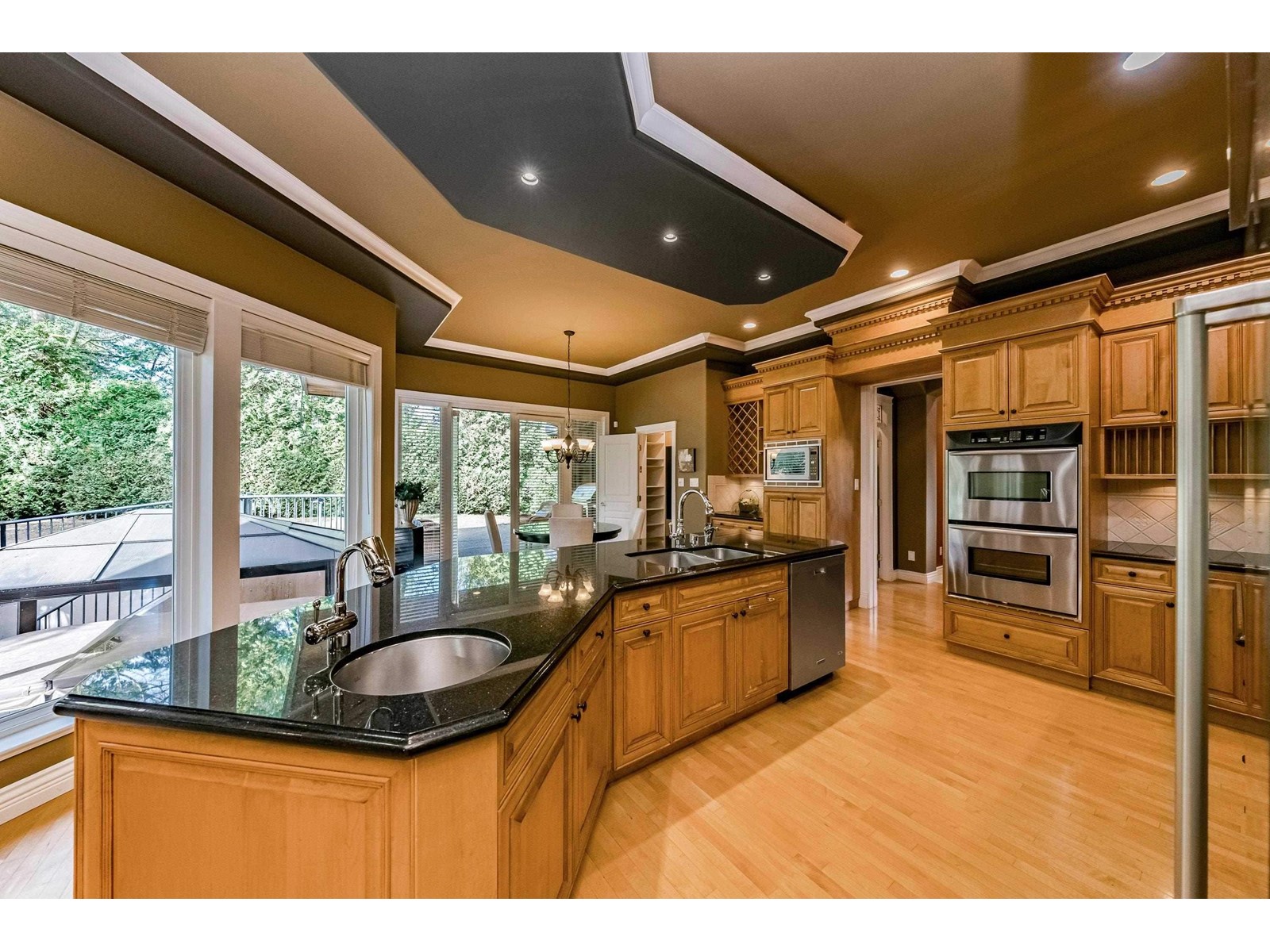 13208 23a Avenue, Surrey, British Columbia  V4A 9W5 - Photo 15 - R3003501