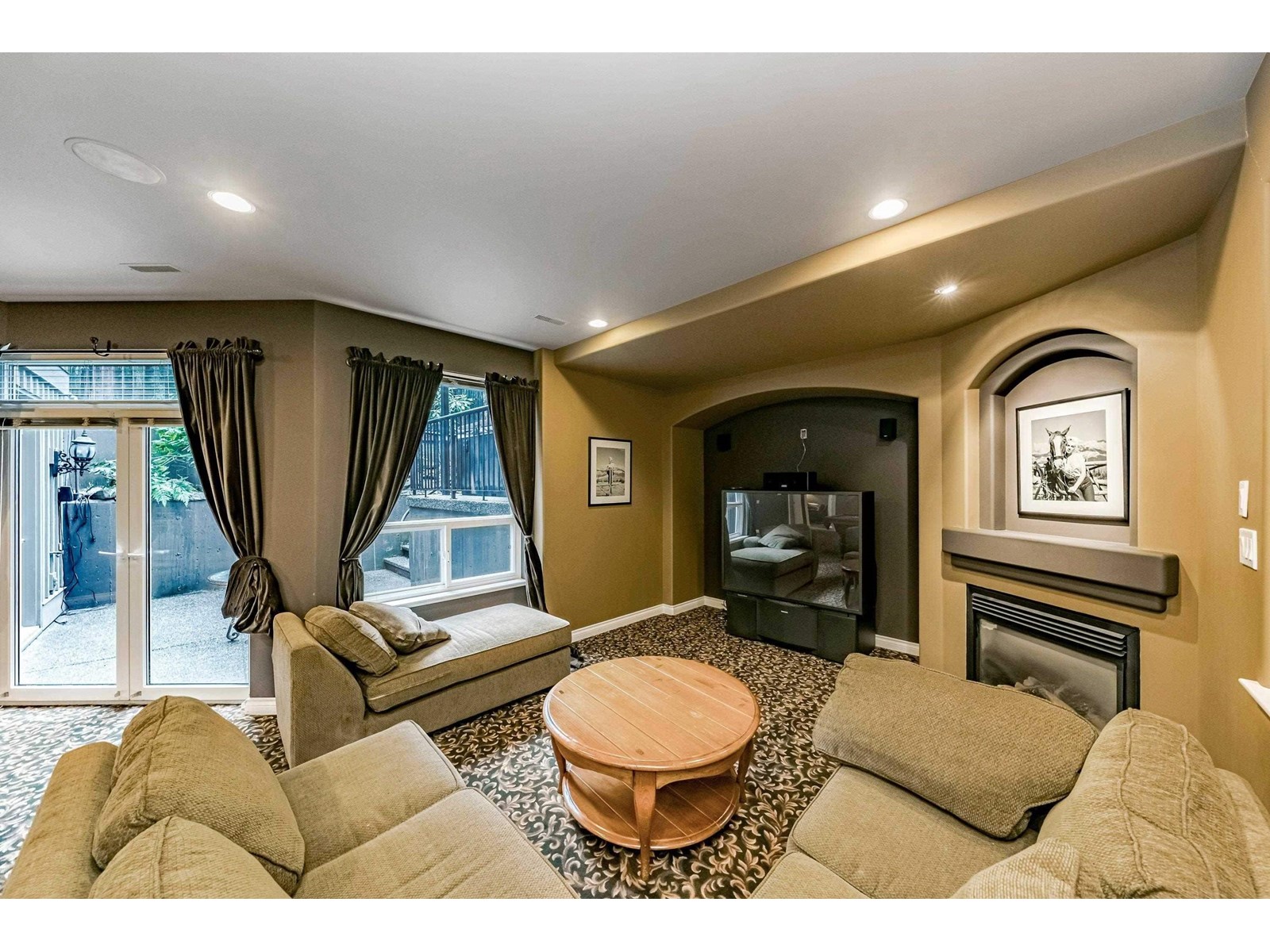 13208 23a Avenue, Surrey, British Columbia  V4A 9W5 - Photo 29 - R3003501