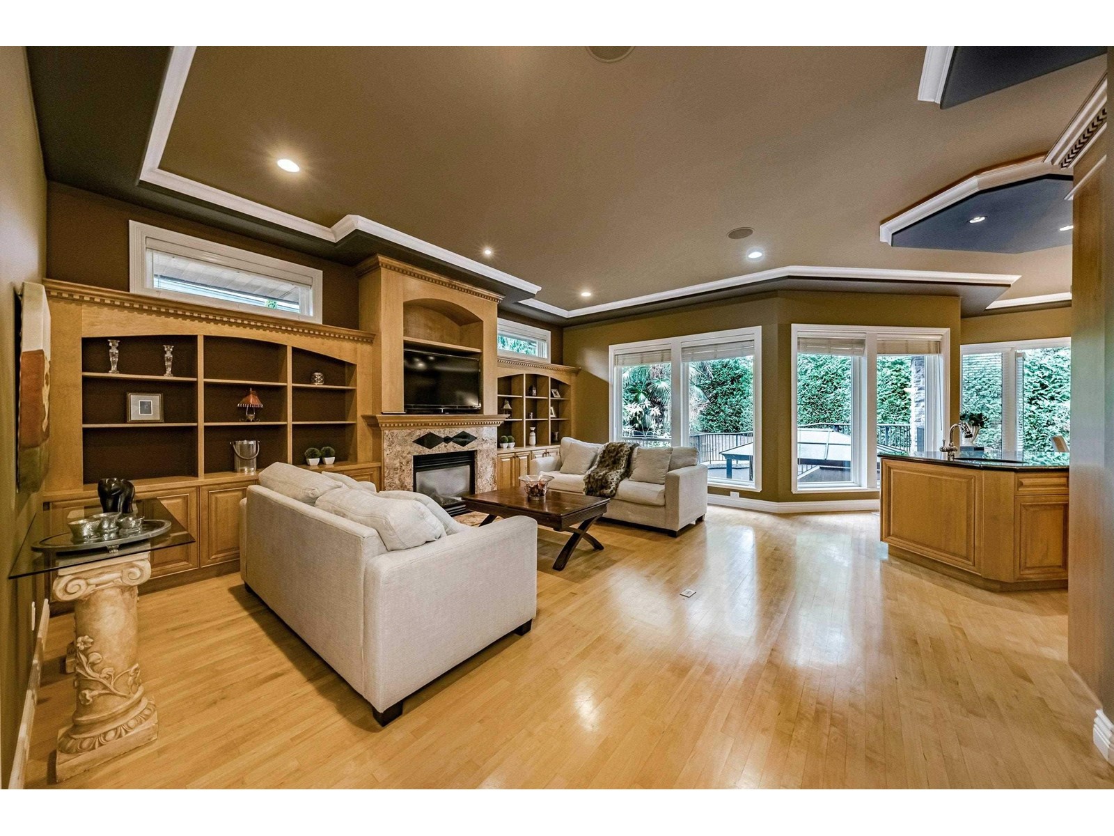13208 23a Avenue, Surrey, British Columbia  V4A 9W5 - Photo 11 - R3003501
