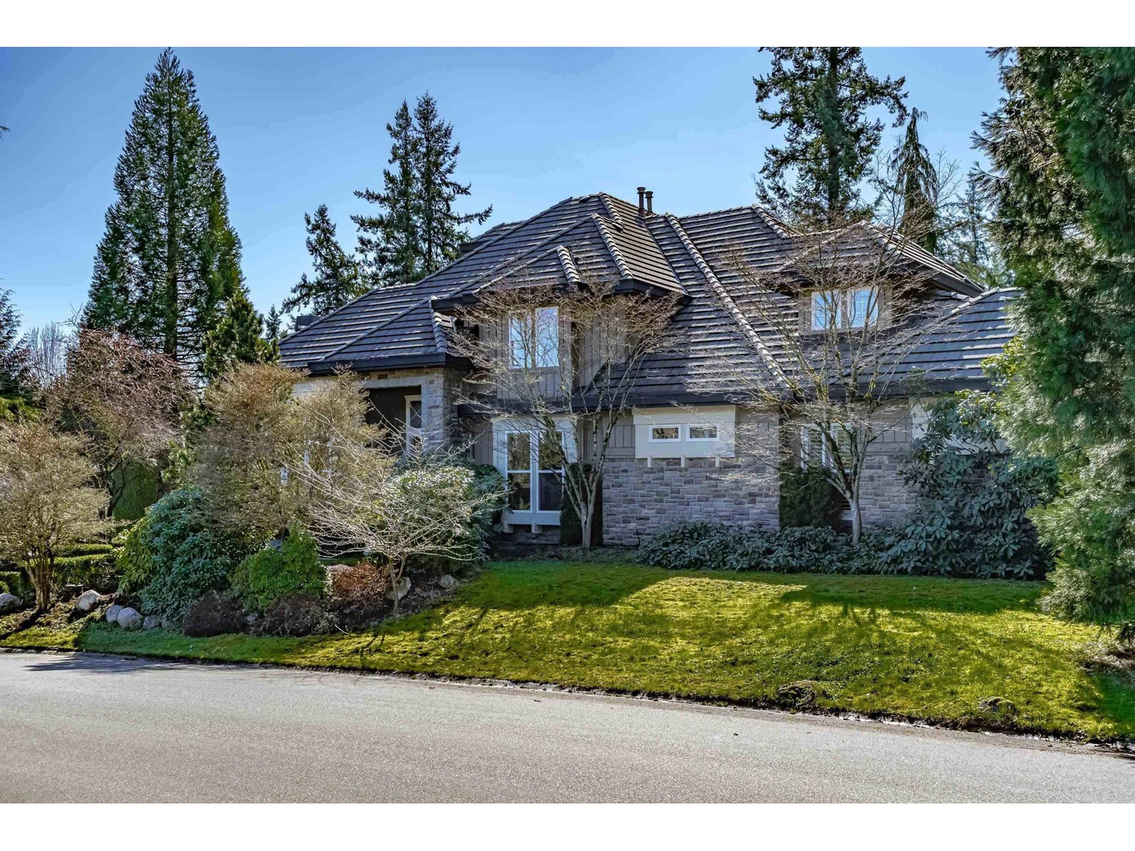 13208 23A AVENUE, Surrey, British Columbia