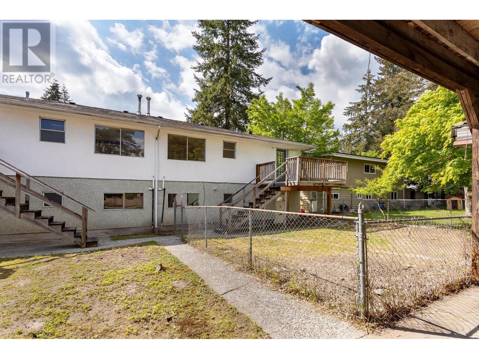 3654 Flint Street, Port Coquitlam, British Columbia  V3B 4J8 - Photo 38 - R3003145
