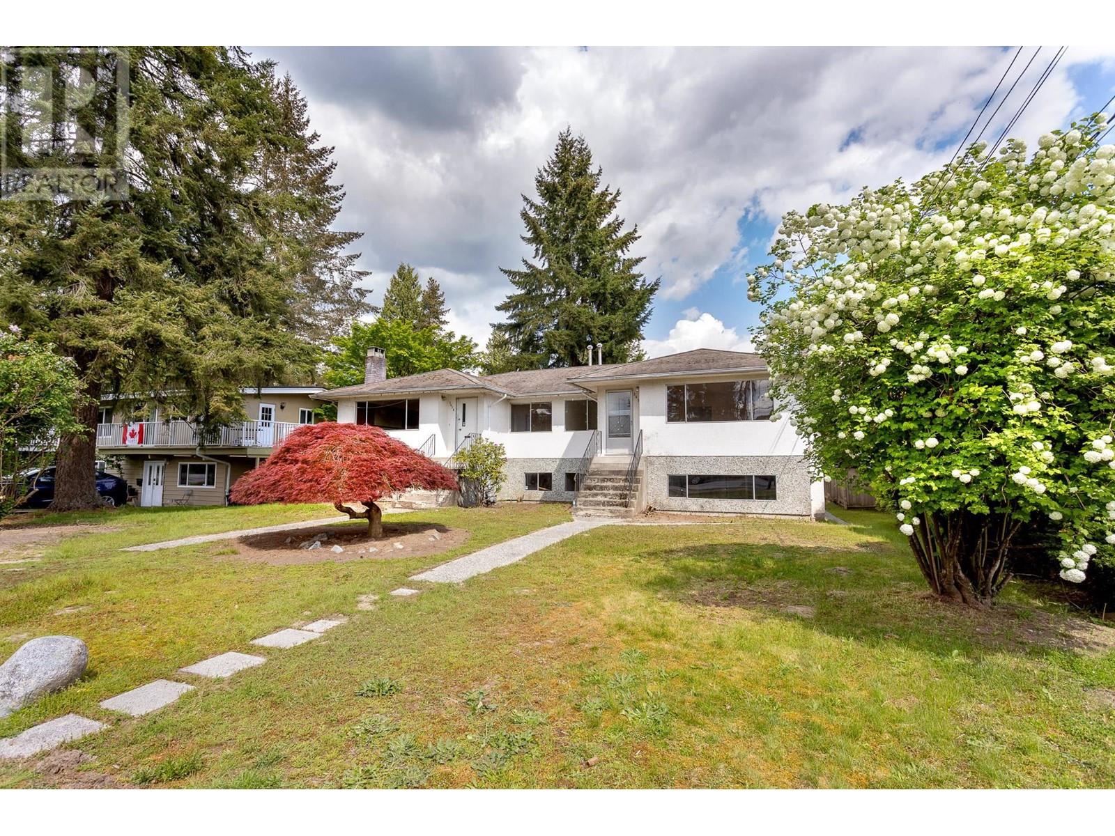 Property at 3654 FLINT STREET image 3