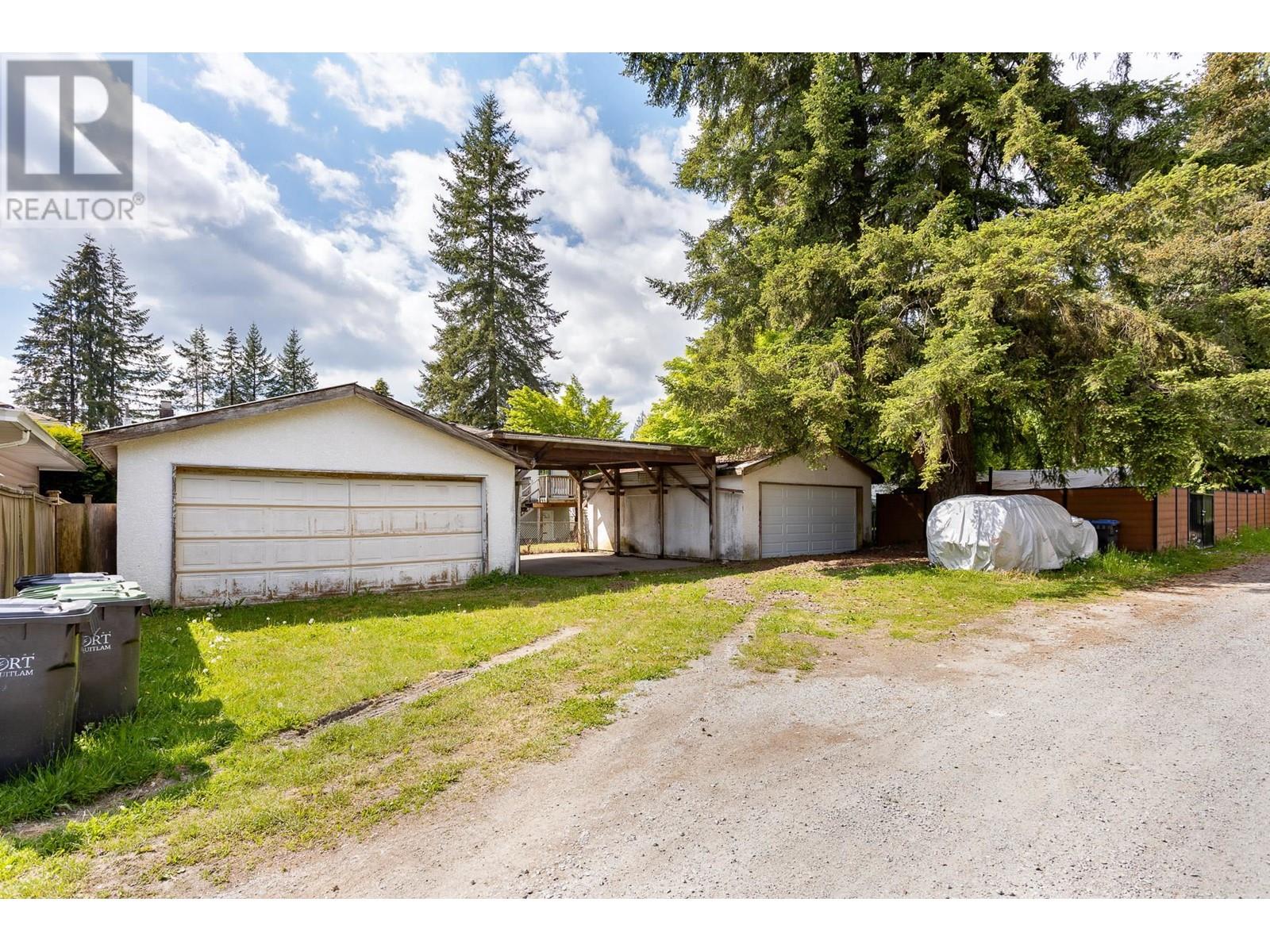 3654 Flint Street, Port Coquitlam, British Columbia  V3B 4J8 - Photo 40 - R3003145
