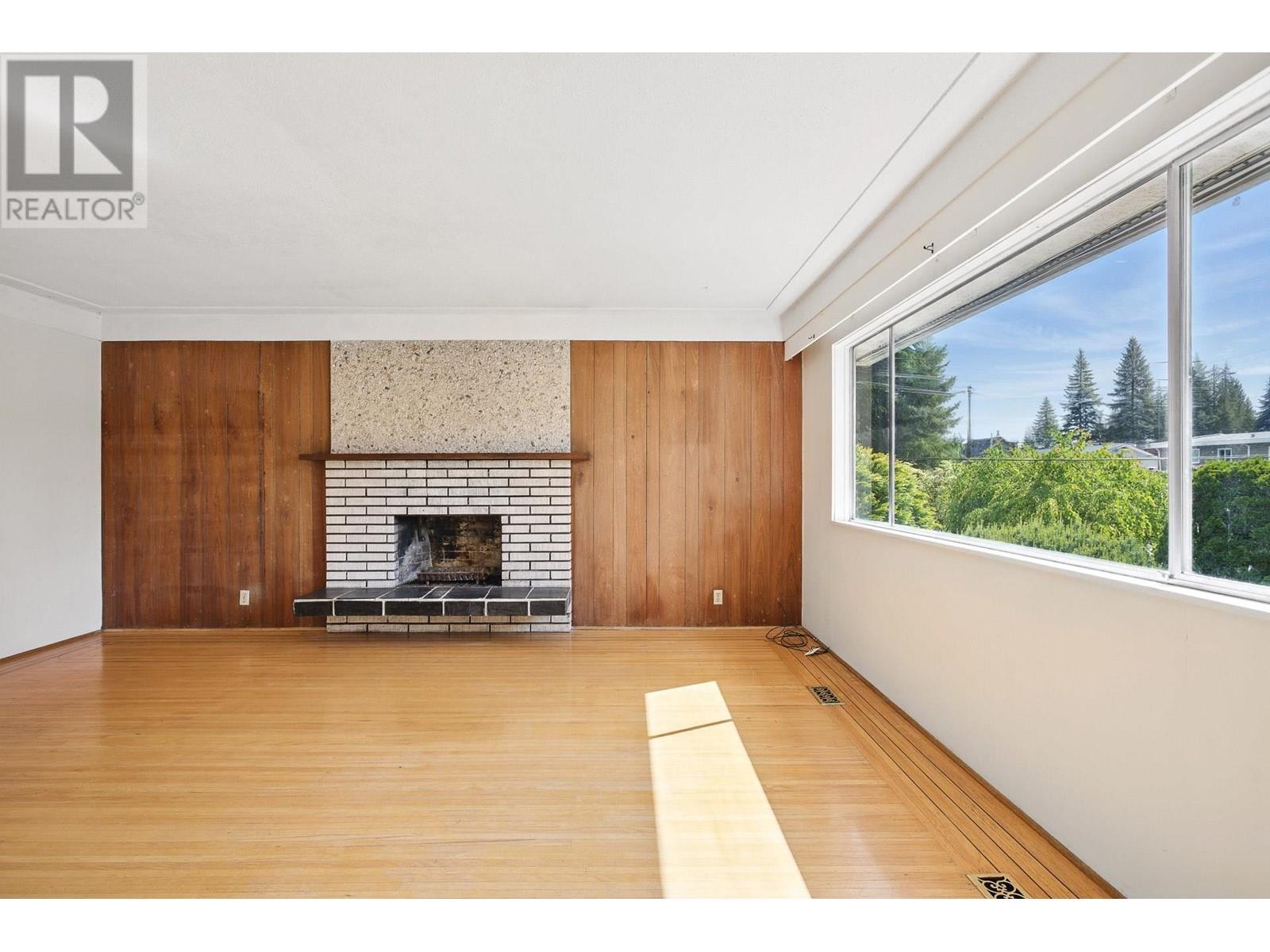 3654 Flint Street, Port Coquitlam, British Columbia  V3B 4J8 - Photo 20 - R3003145