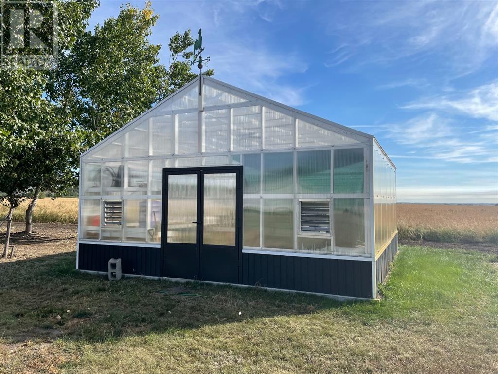 30043 Twp Rd 820, M.d. Of, Alberta  T0H 1L0 - Photo 42 - A2221742