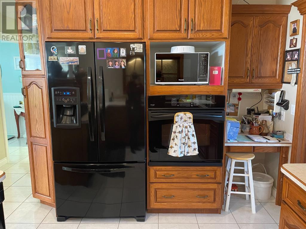 30043 Twp Rd 820, M.d. Of, Alberta  T0H 1L0 - Photo 7 - A2221742
