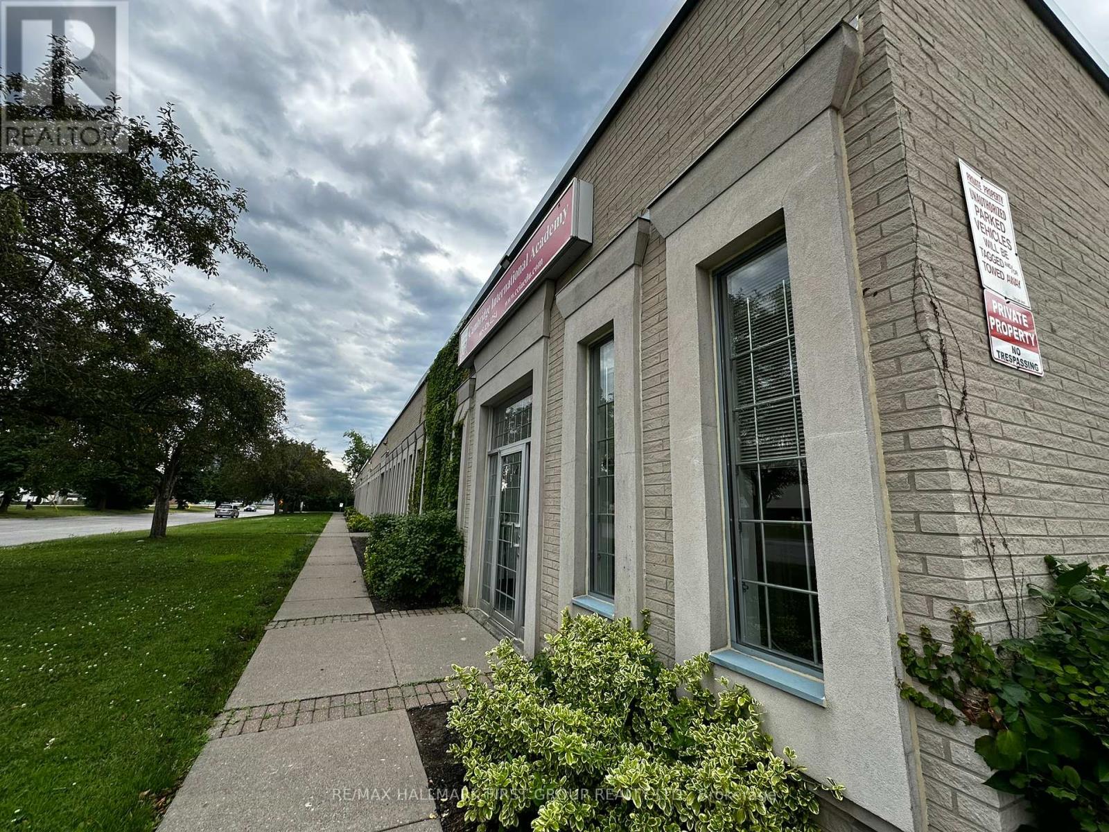 2 - 126 Commercial Avenue, Ajax, Ontario  L1S 2H5 - Photo 3 - E12152745