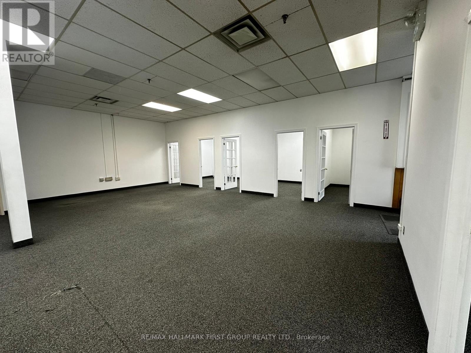 2 - 126 Commercial Avenue, Ajax, Ontario  L1S 2H5 - Photo 4 - E12152745