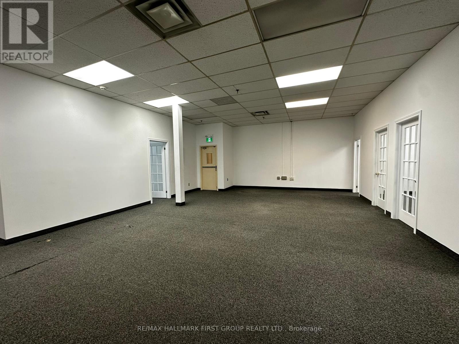 2 - 126 Commercial Avenue, Ajax, Ontario  L1S 2H5 - Photo 5 - E12152745