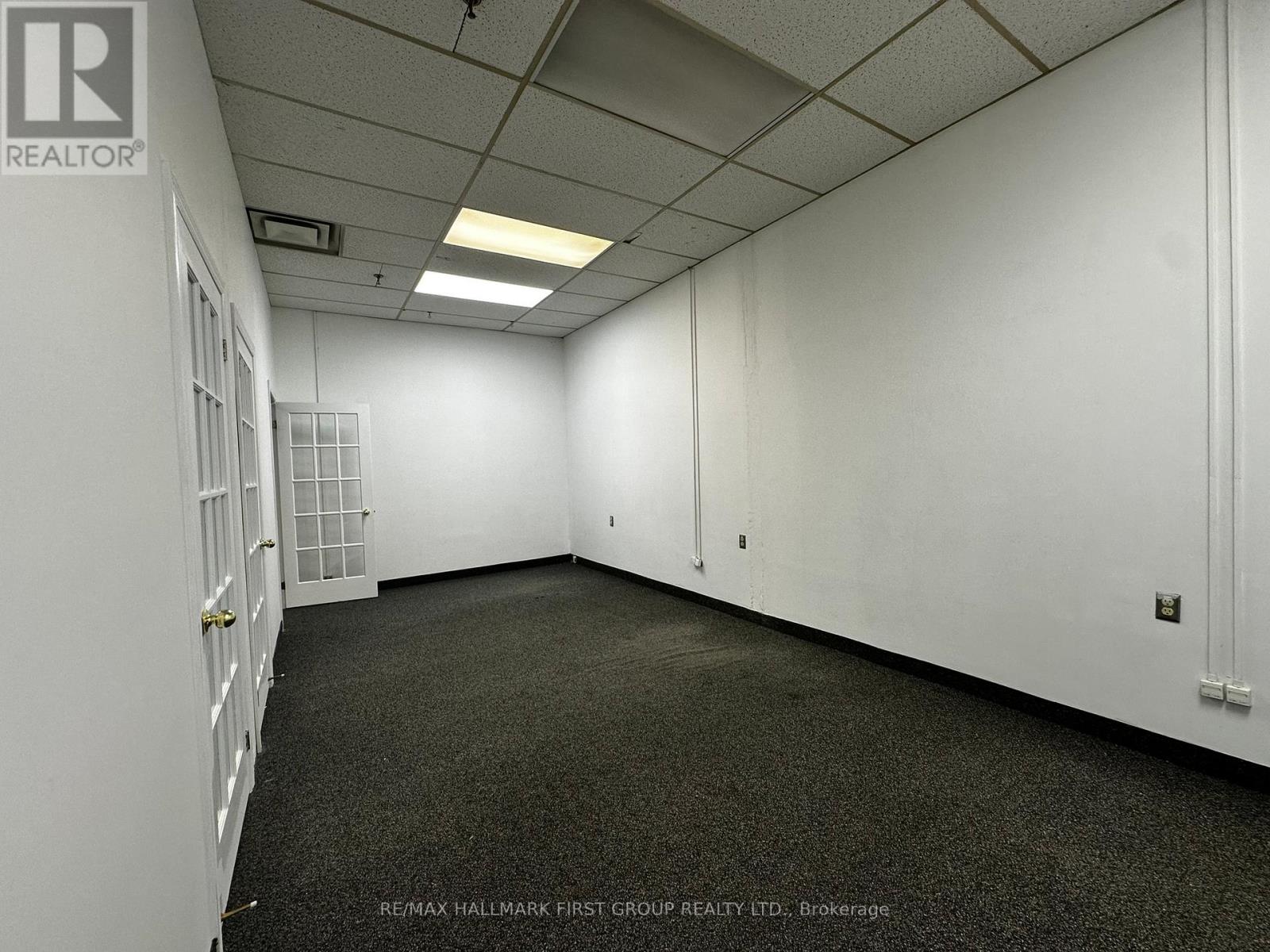 2 - 126 Commercial Avenue, Ajax, Ontario  L1S 2H5 - Photo 7 - E12152745