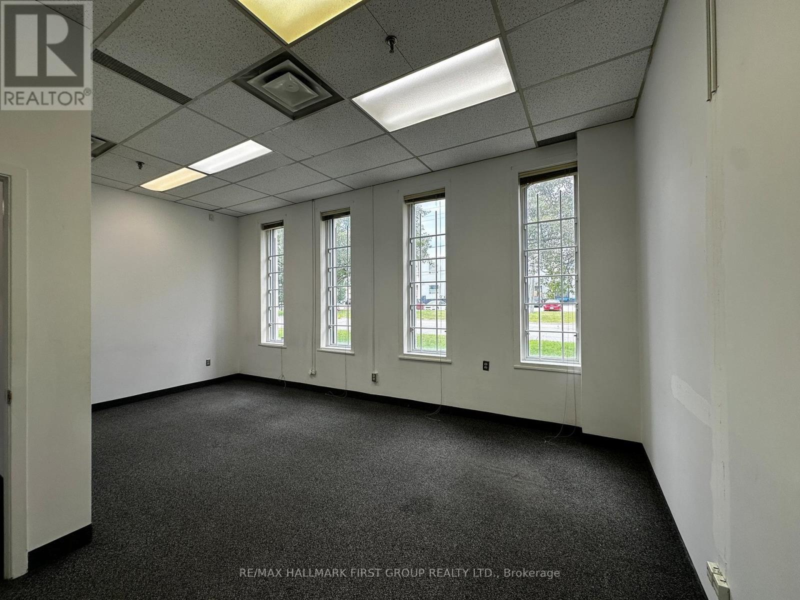 2 - 126 Commercial Avenue, Ajax, Ontario  L1S 2H5 - Photo 8 - E12152745