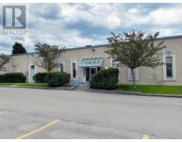 1&3 - 126 Commercial Avenue, Ajax (South West), Ca