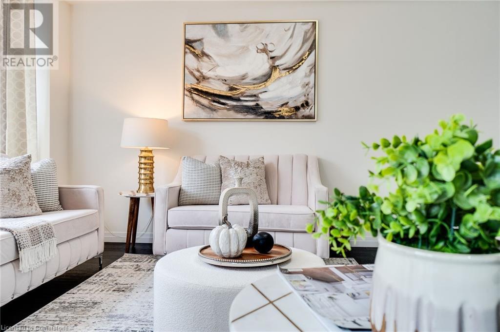 Property at 30 TIMES SQUARE Boulevard Unit# 122 image 1