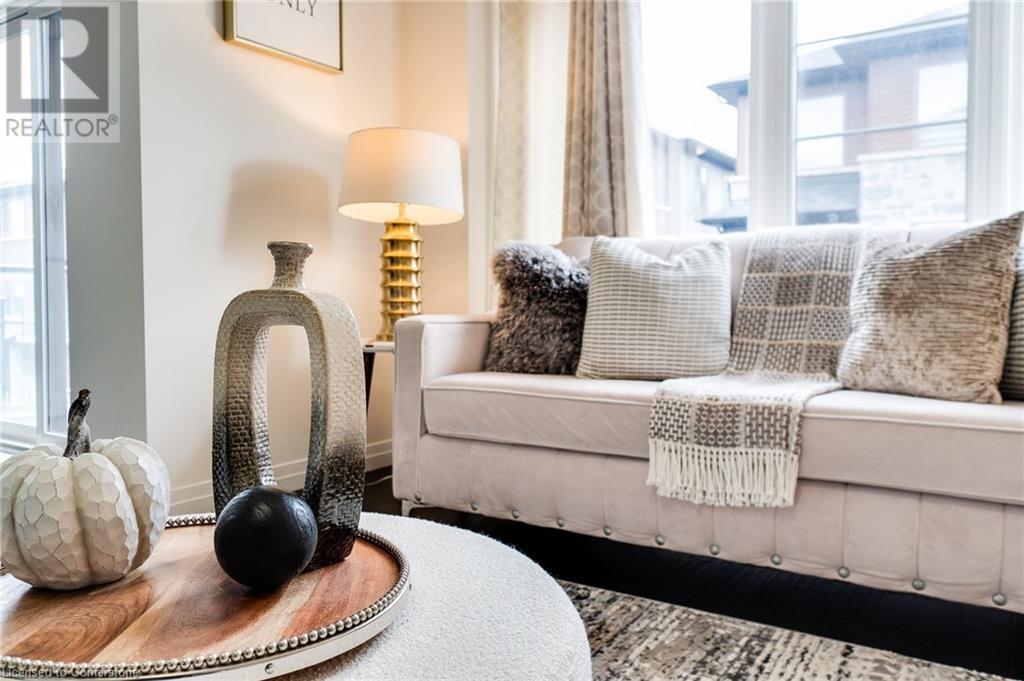 Property at 30 TIMES SQUARE Boulevard Unit# 122 image 2