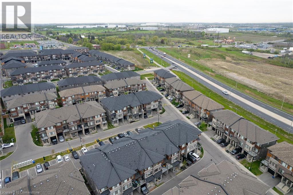 30 Times Square Boulevard Unit# 122, Stoney Creek, Ontario  L8J 0L8 - Photo 24 - 40729455