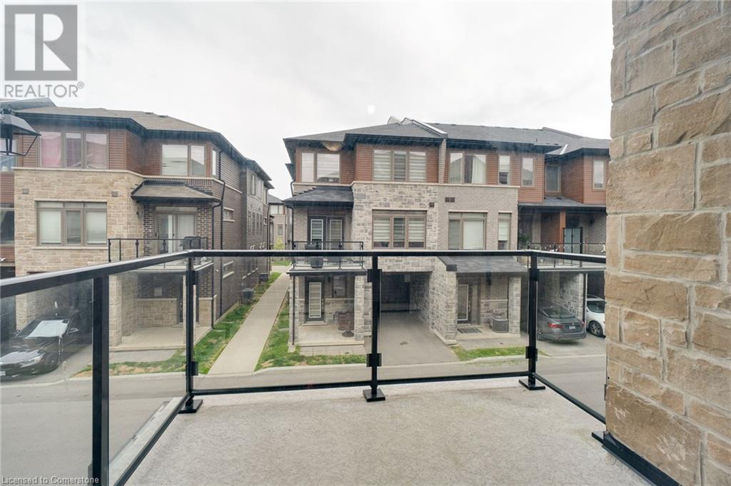 30 Times Square Boulevard Unit# 122, Stoney Creek, Ontario  L8J 0L8 - Photo 30 - 40729455