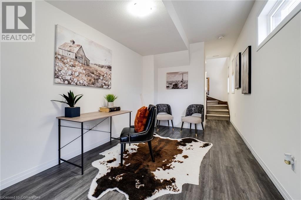Property at 30 TIMES SQUARE Boulevard Unit# 122 image 4