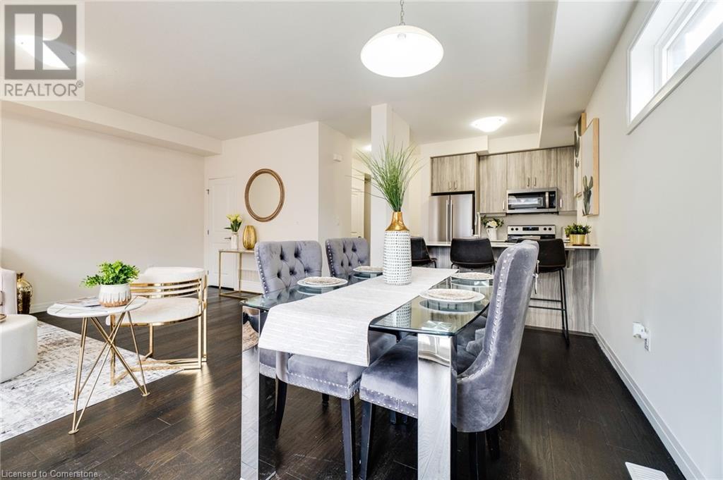 Property at 30 TIMES SQUARE Boulevard Unit# 122 image 5