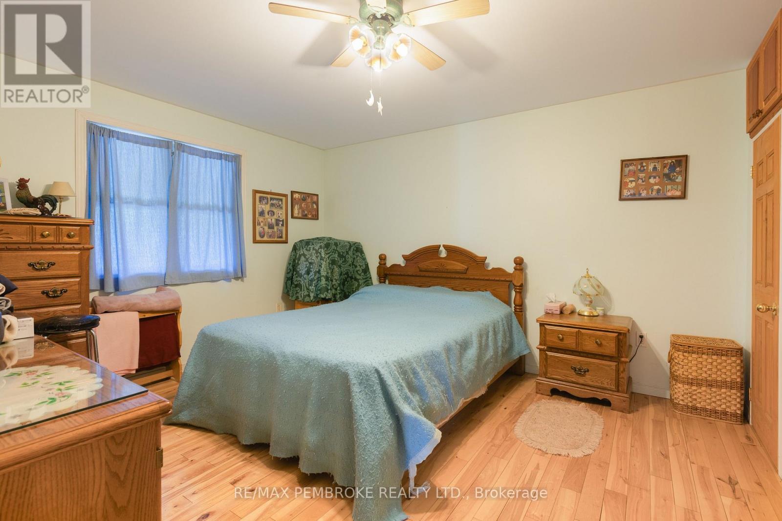 4293 Round Lake Road, Killaloe, Ontario  K0J 2A0 - Photo 10 - X12152289