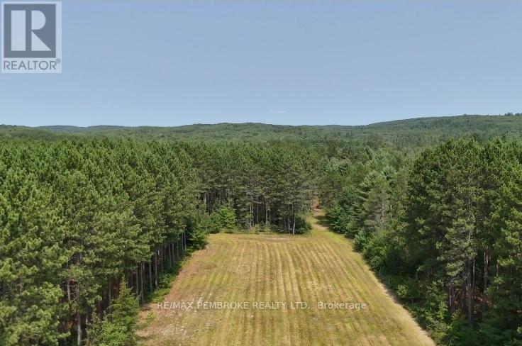 4293 Round Lake Road, Killaloe, Ontario  K0J 2A0 - Photo 17 - X12152289