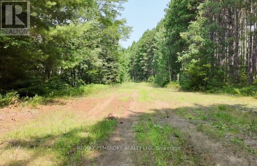 4293 Round Lake Road, Killaloe, Ontario  K0J 2A0 - Photo 18 - X12152289