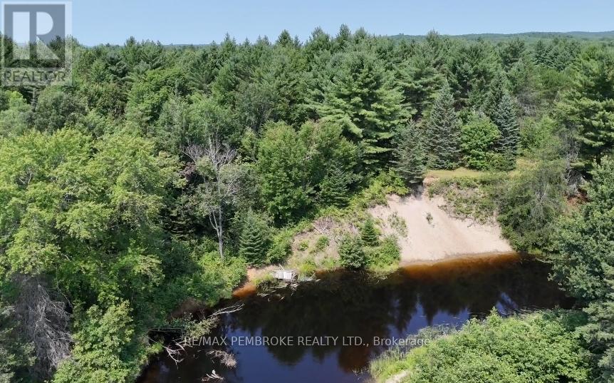 4293 Round Lake Road, Killaloe, Ontario  K0J 2A0 - Photo 20 - X12152289