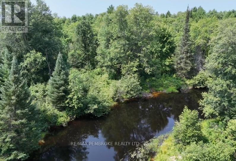 4293 Round Lake Road, Killaloe, Ontario  K0J 2A0 - Photo 19 - X12152289