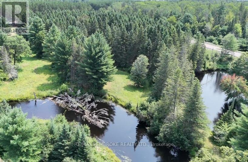 4293 Round Lake Road, Killaloe, Ontario  K0J 2A0 - Photo 21 - X12152289