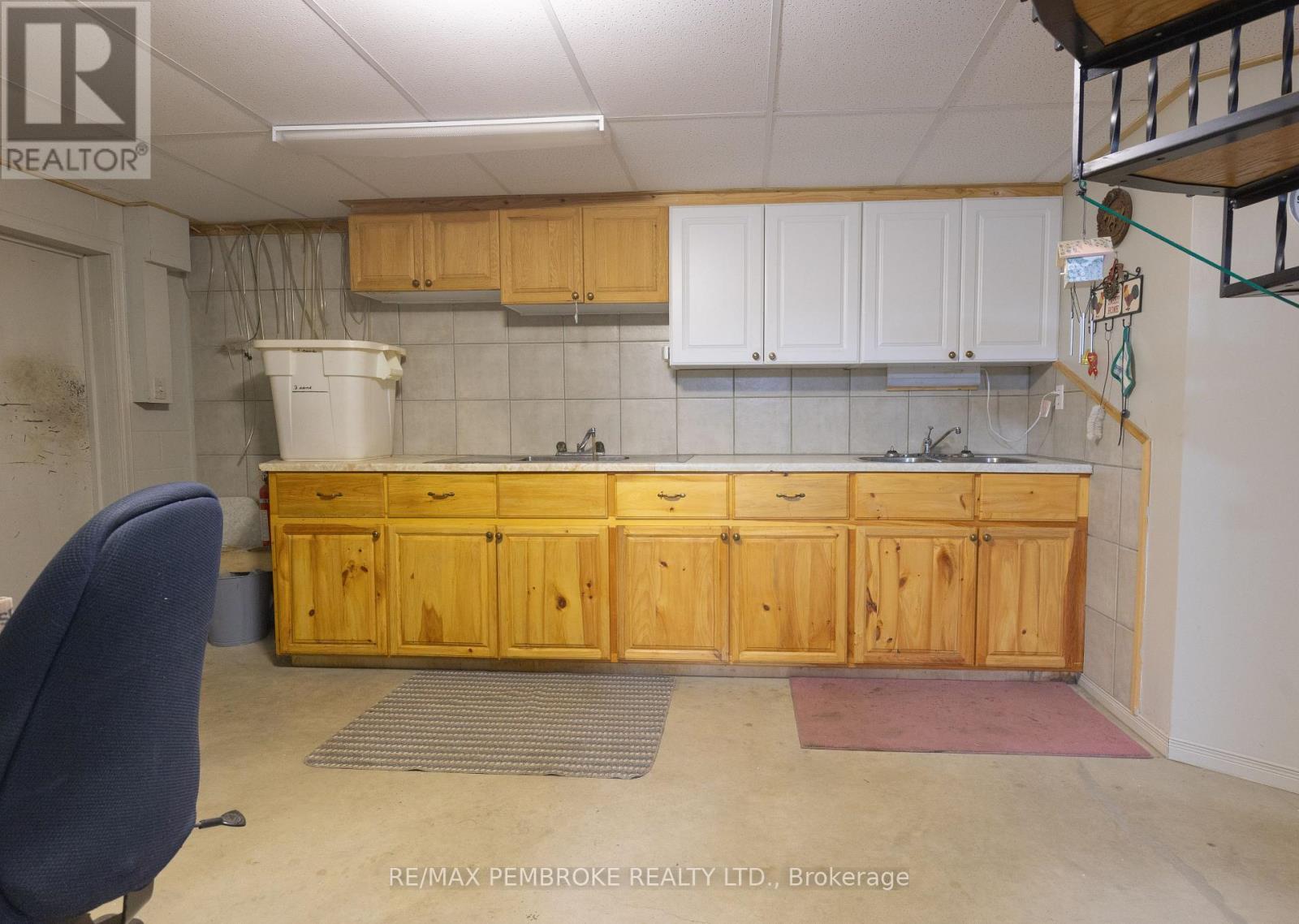4293 Round Lake Road, Killaloe, Ontario  K0J 2A0 - Photo 29 - X12152289
