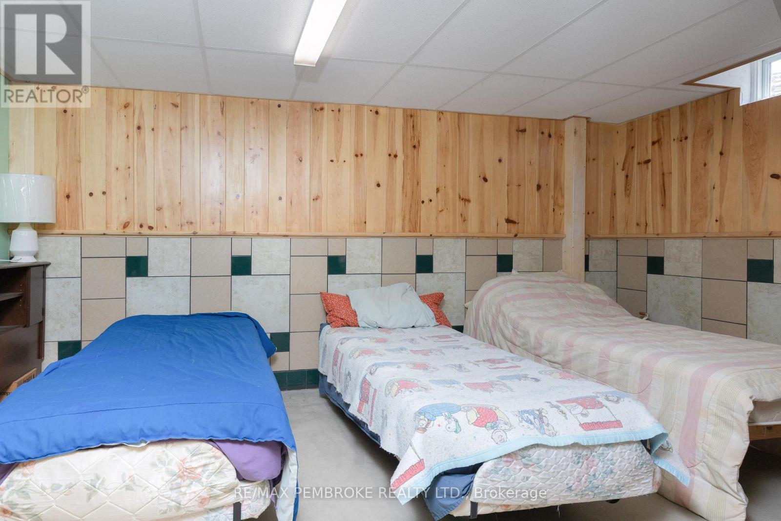 4293 Round Lake Road, Killaloe, Ontario  K0J 2A0 - Photo 32 - X12152289