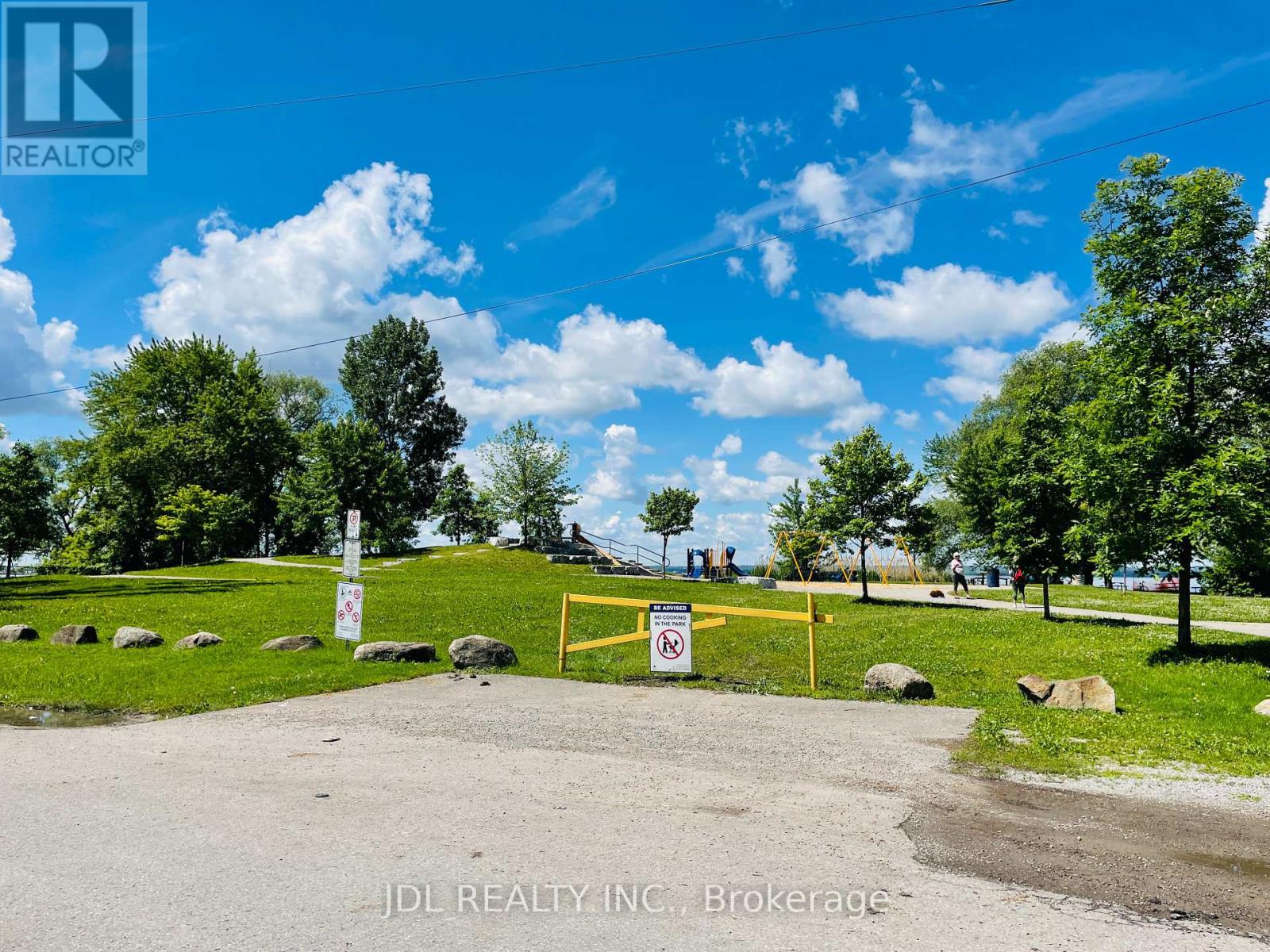 Unit 2 - 212 Ways Bay Drive, Georgina, Ontario  L4P 2M7 - Photo 26 - N12152741