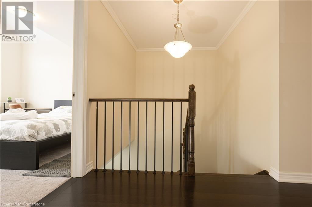 5 Heming Trail, Ancaster, Ontario  L9K 0J8 - Photo 11 - 40722991